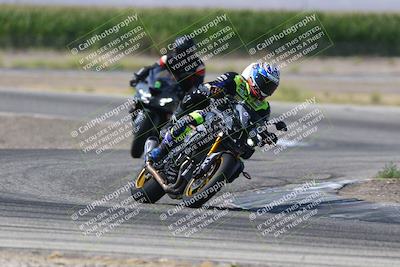 media/Aug-02-2025-TrackDaz (Sat) [[98e09cb742]]/C Group/1040am (Cotton Corners)/